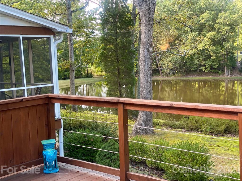 36143 Gene Road New London, NC 28127 - Photo 33 of 41 Gallery Image 33