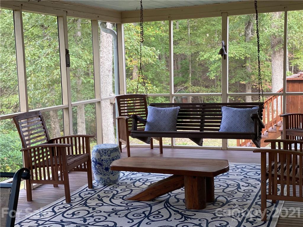 36143 Gene Road New London, NC 28127 - Photo 35 of 41 Gallery Image 35