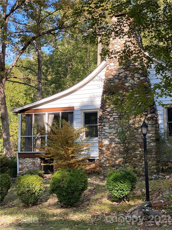 36143 Gene Road New London, NC 28127 - Photo 36 of 41 Gallery Image 36
