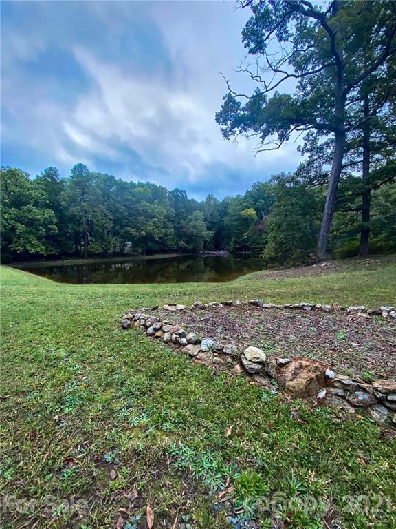 36143 Gene Road New London, NC 28127 - Photo 37 of 41 Gallery Image 37