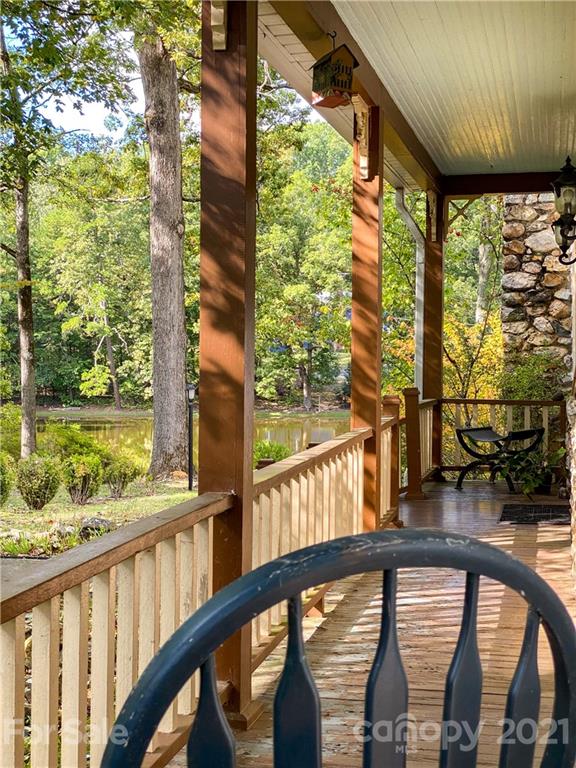 36143 Gene Road New London, NC 28127 - Photo 38 of 41 Gallery Image 38