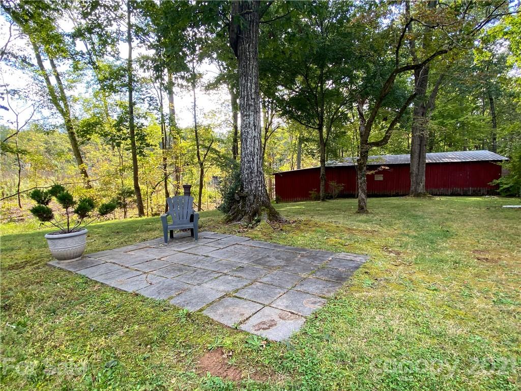 36143 Gene Road New London, NC 28127 - Photo 39 of 41 Gallery Image 39