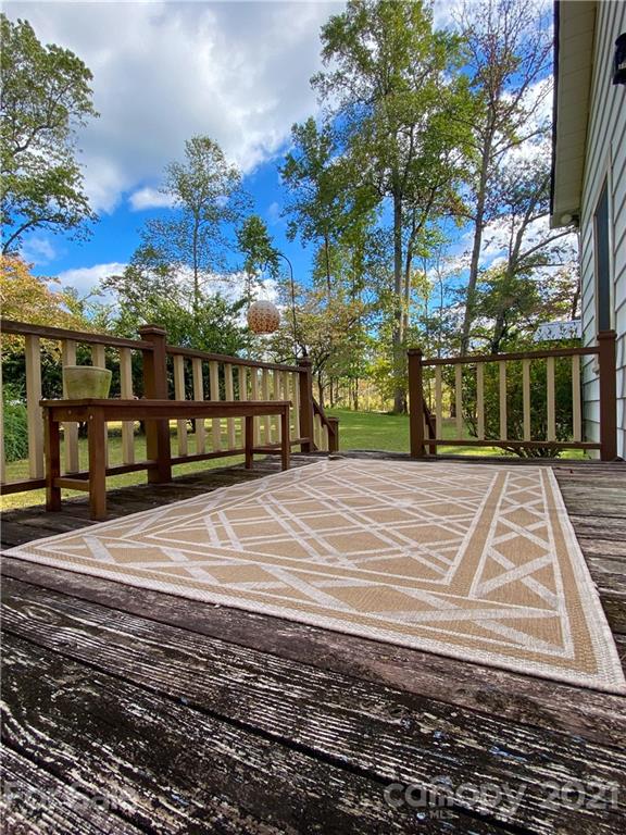 36143 Gene Road New London, NC 28127 - Photo 40 of 41 Gallery Image 40
