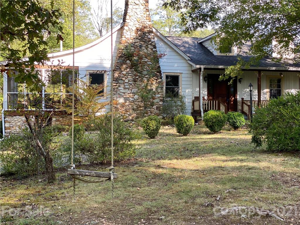 36143 Gene Road New London, NC 28127 - Photo 4 of 41 Gallery Image 4
