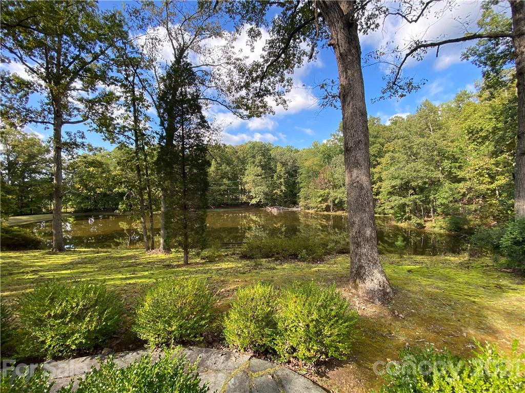 36143 Gene Road New London, NC 28127 - Photo 41 of 41 Gallery Image 41
