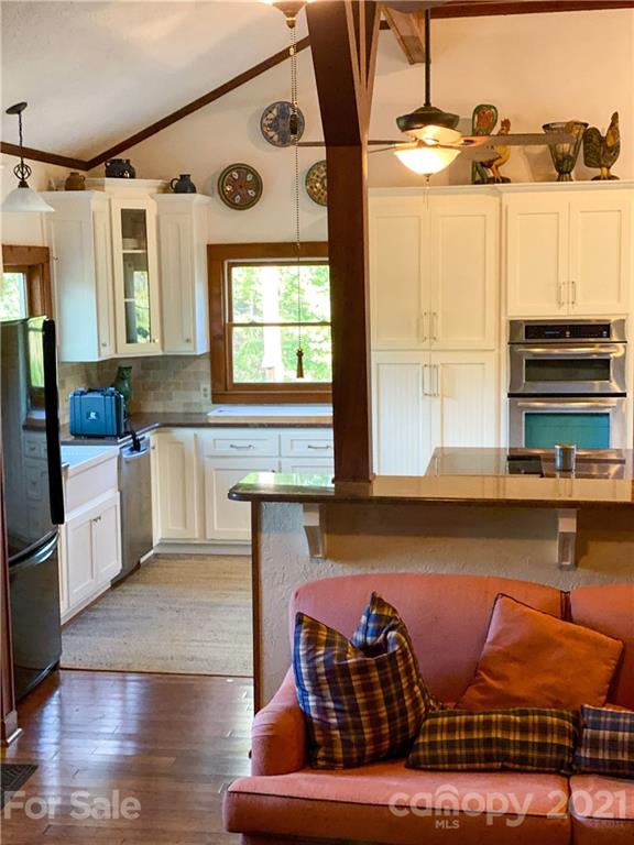 36143 Gene Road New London, NC 28127 - Photo 6 of 41 Gallery Image 6