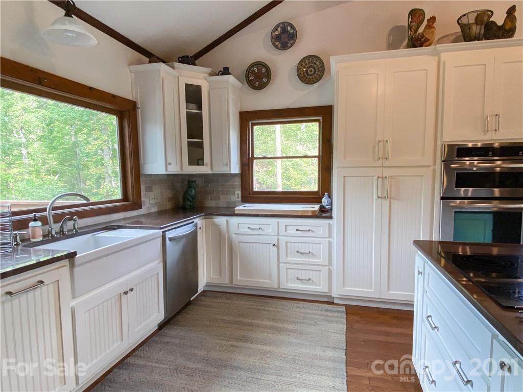 36143 Gene Road New London, NC 28127 - Photo 7 of 41 Gallery Image 7