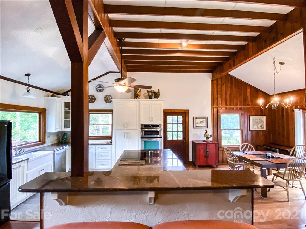 36143 Gene Road New London, NC 28127 - Photo 8 of 41 Gallery Image 8