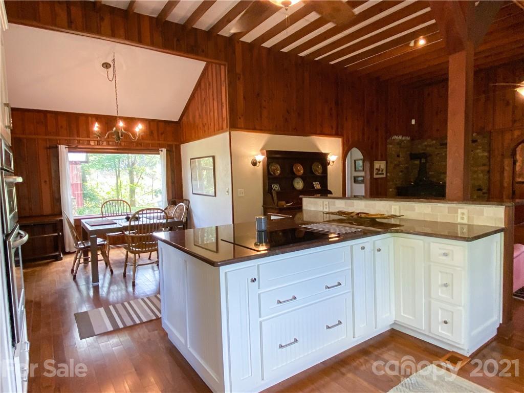 36143 Gene Road New London, NC 28127 - Photo 9 of 41 Gallery Image 9