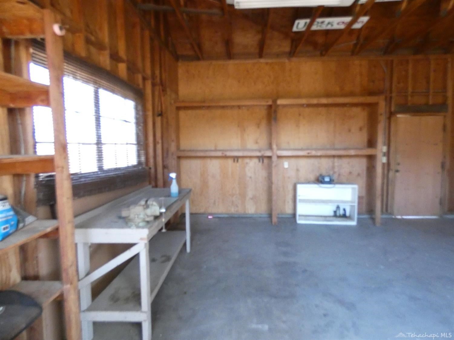 21658 Highline Road Tehachapi, CA 93561 - Photo 26 of 26 Gallery Image 26