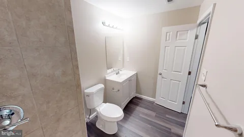$749,900 | 725 Gleneagles Drive, Fort Washington, MD 20744