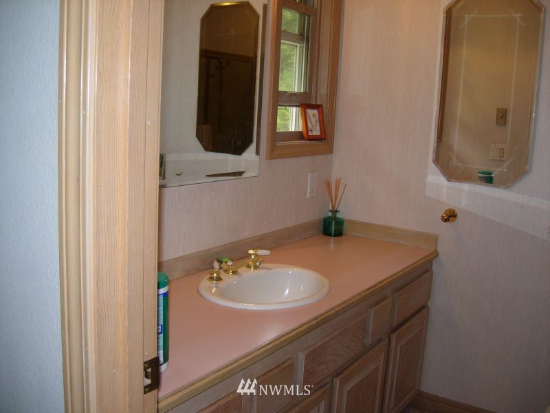 129 Carter Beach Road San Juan Island, WA 98250 - Photo 13 of 19
