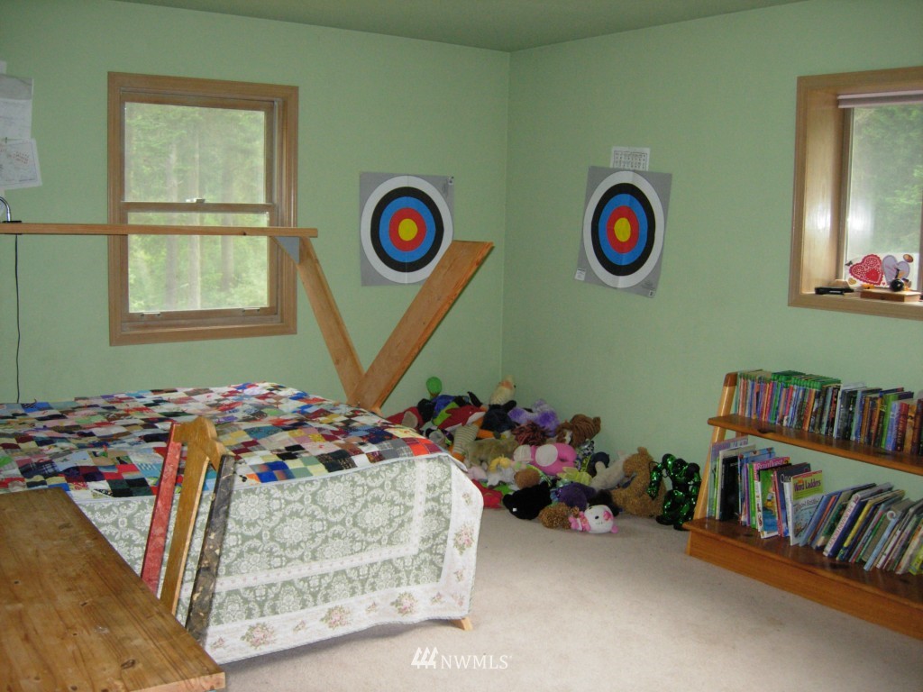 129 Carter Beach Road San Juan Island, WA 98250 - Photo 14 of 19