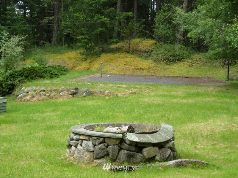 129 Carter Beach Road San Juan Island, WA 98250 - Photo 17 of 19