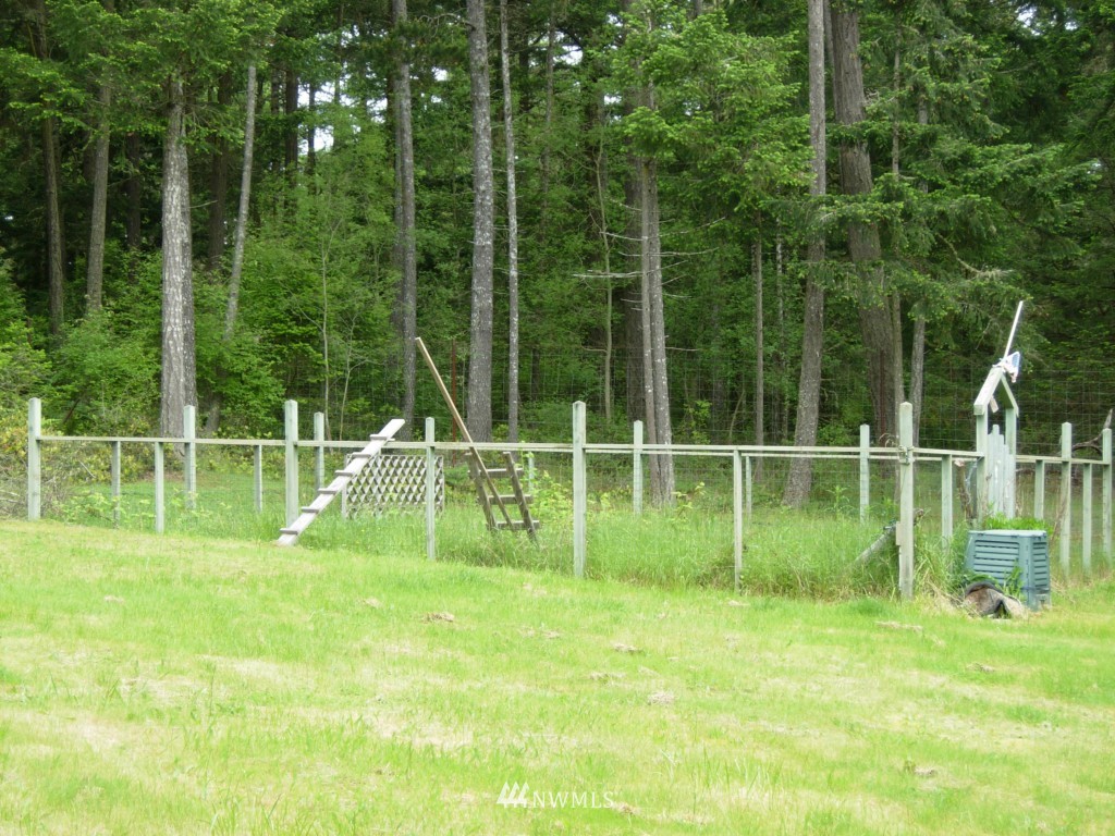 129 Carter Beach Road San Juan Island, WA 98250 - Photo 19 of 19