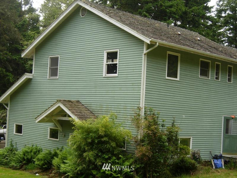 129 Carter Beach Road San Juan Island, WA 98250 - Photo 4 of 19
