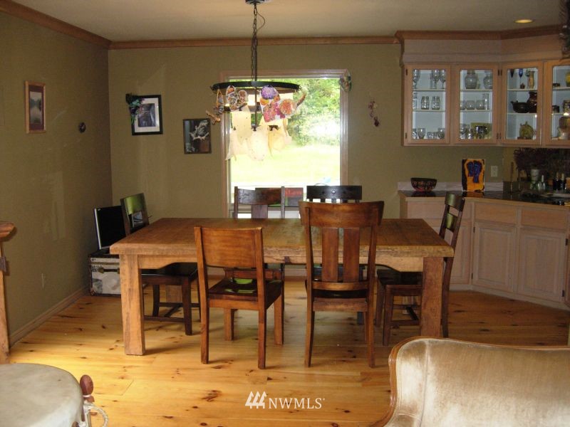 129 Carter Beach Road San Juan Island, WA 98250 - Photo 7 of 19