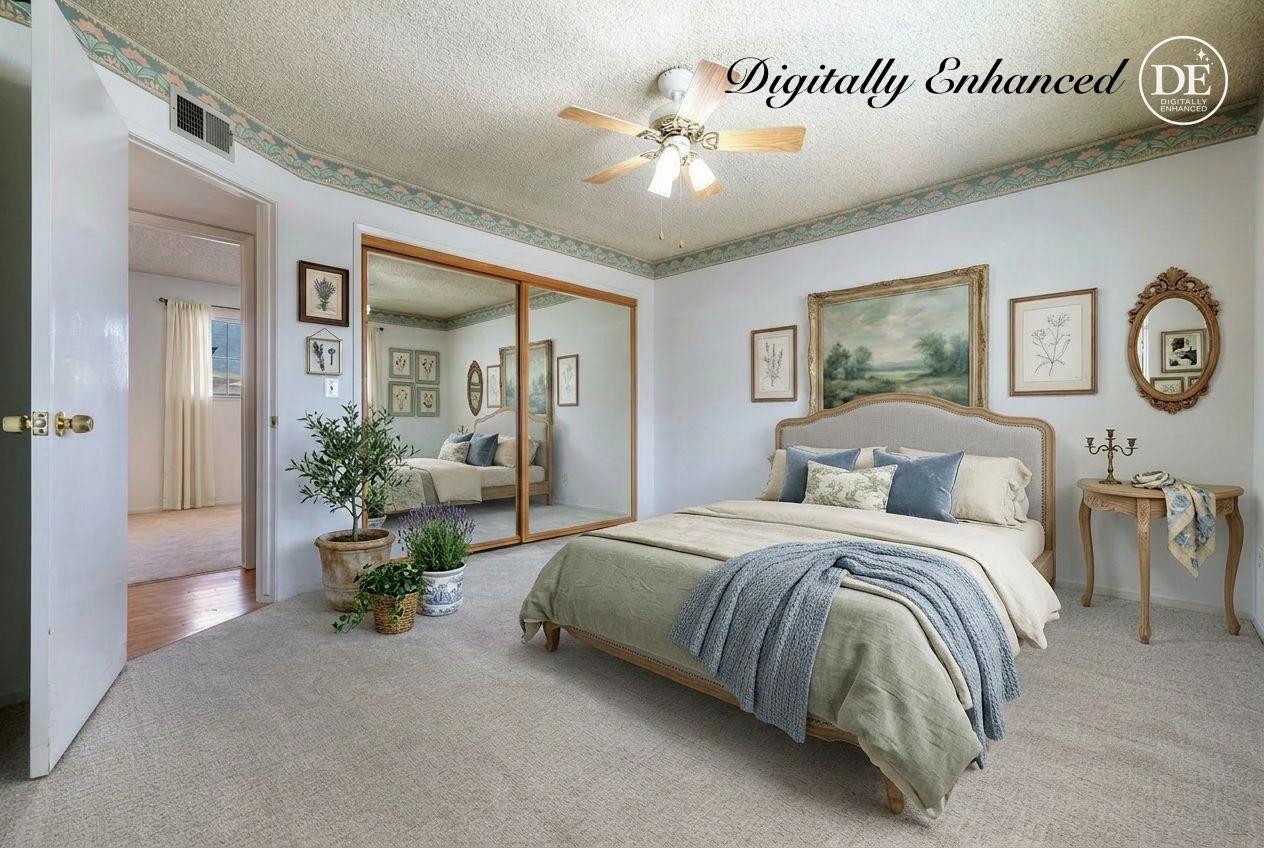 1461 Rall Avenue Clovis, CA 93611 - Photo 24 of 38
