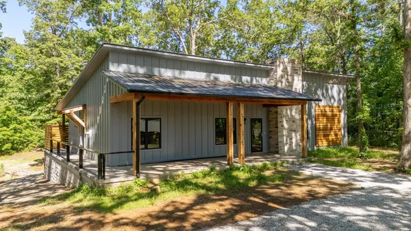 $399,000 | 400 Yellow Creek Lane, Counce, TN 38326