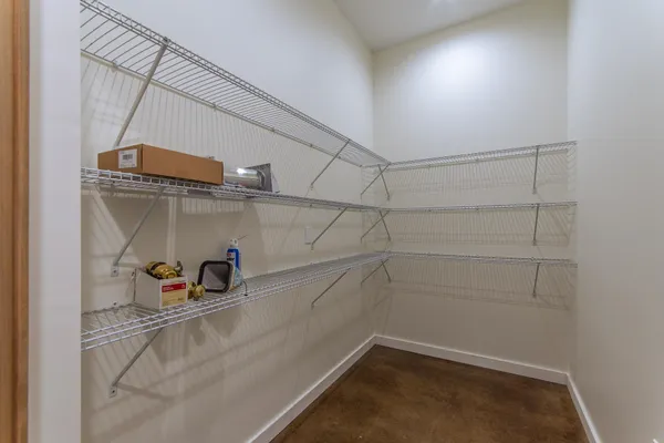 $399,000 | 400 Yellow Creek Lane, Counce, TN 38326