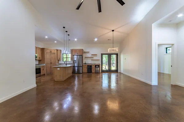 $399,000 | 400 Yellow Creek Lane, Counce, TN 38326