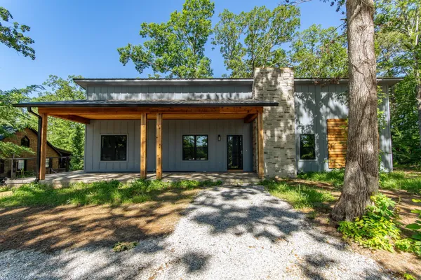 $399,000 | 400 Yellow Creek Lane, Counce, TN 38326