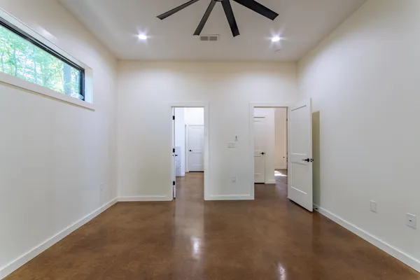 $399,000 | 400 Yellow Creek Lane, Counce, TN 38326