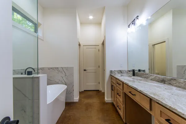 $399,000 | 400 Yellow Creek Lane, Counce, TN 38326