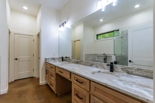 $399,000 | 400 Yellow Creek Lane, Counce, TN 38326