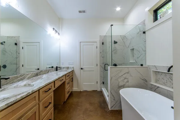 $399,000 | 400 Yellow Creek Lane, Counce, TN 38326