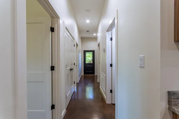 $399,000 | 400 Yellow Creek Lane, Counce, TN 38326