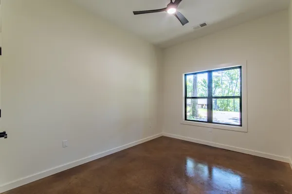 $399,000 | 400 Yellow Creek Lane, Counce, TN 38326