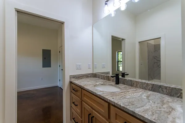 $399,000 | 400 Yellow Creek Lane, Counce, TN 38326