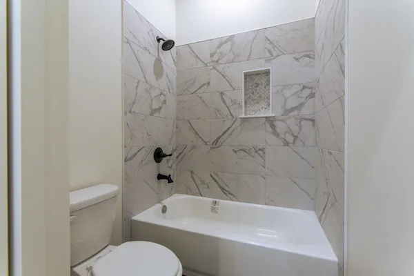 $399,000 | 400 Yellow Creek Lane, Counce, TN 38326