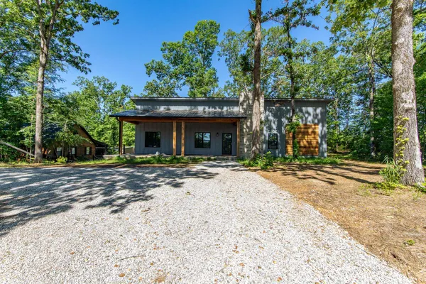 $399,000 | 400 Yellow Creek Lane, Counce, TN 38326