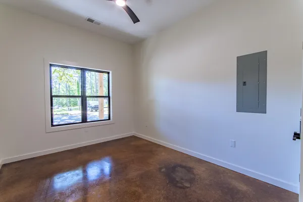 $399,000 | 400 Yellow Creek Lane, Counce, TN 38326