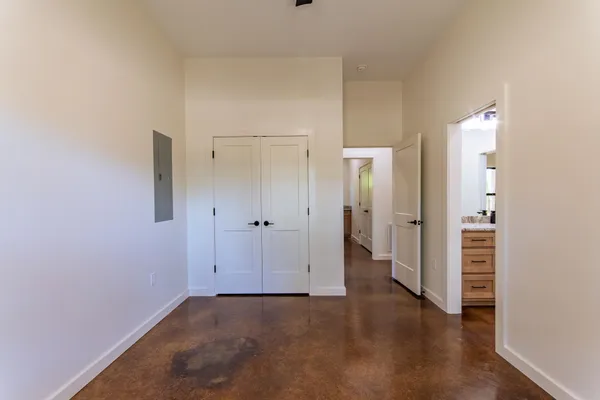 $399,000 | 400 Yellow Creek Lane, Counce, TN 38326