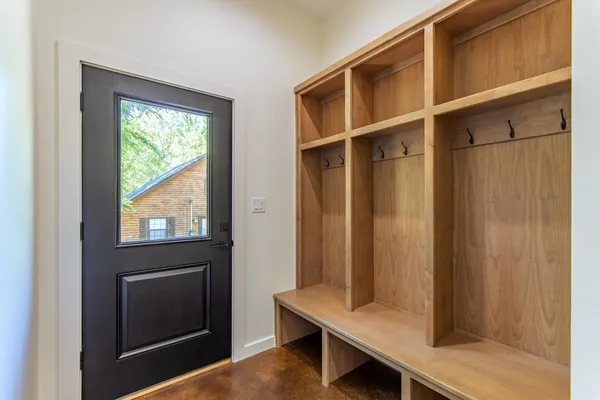 $399,000 | 400 Yellow Creek Lane, Counce, TN 38326