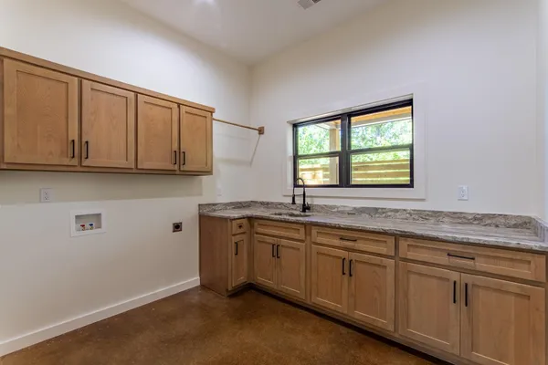 $399,000 | 400 Yellow Creek Lane, Counce, TN 38326