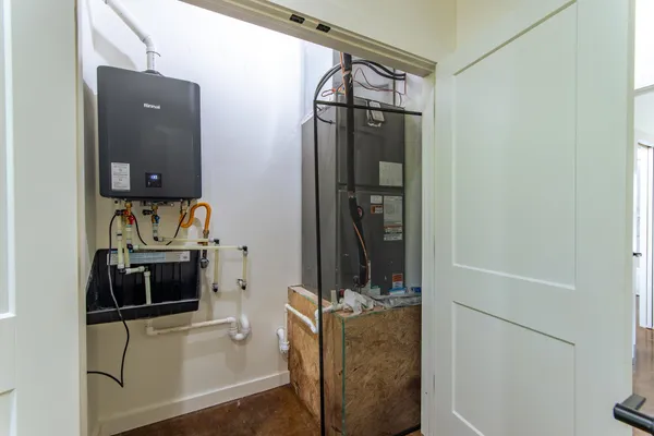 $399,000 | 400 Yellow Creek Lane, Counce, TN 38326