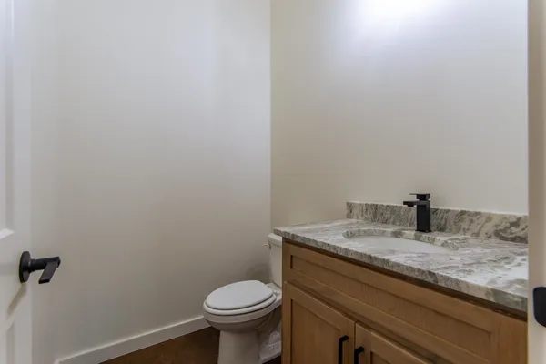 $399,000 | 400 Yellow Creek Lane, Counce, TN 38326