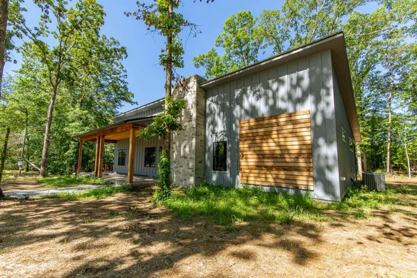 $399,000 | 400 Yellow Creek Lane, Counce, TN 38326