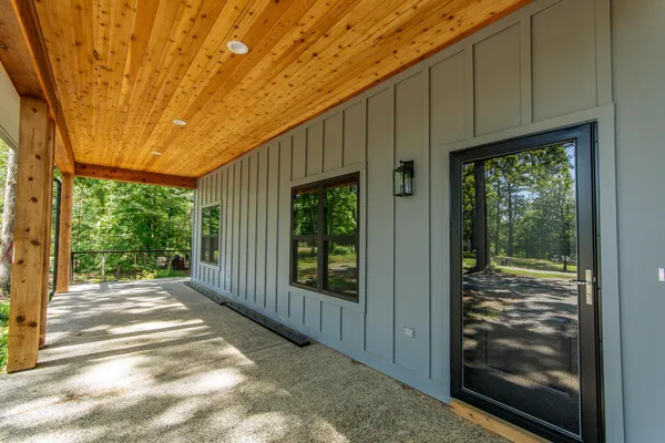 $399,000 | 400 Yellow Creek Lane, Counce, TN 38326