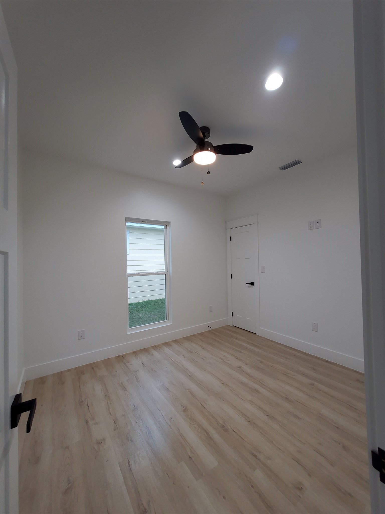 8040 Carmel Circle Foley, AL 36535 - Photo 15 of 20