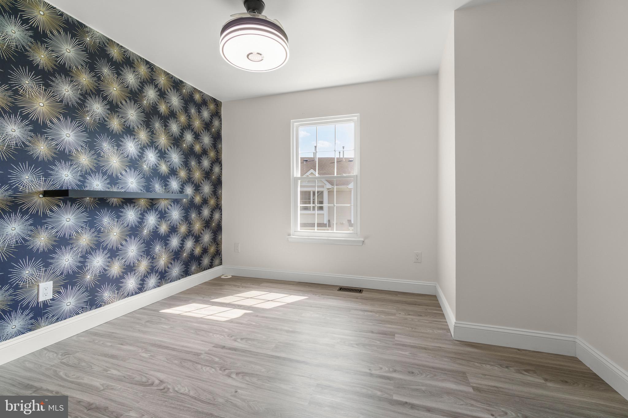 3401 Limestone Way Mount Laurel, NJ 08054 - Photo 11 of 15