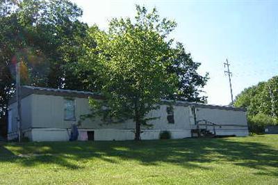 5766 Henry Road Hastings, MI 49058 - Photo 1 of 1 Primary Photo