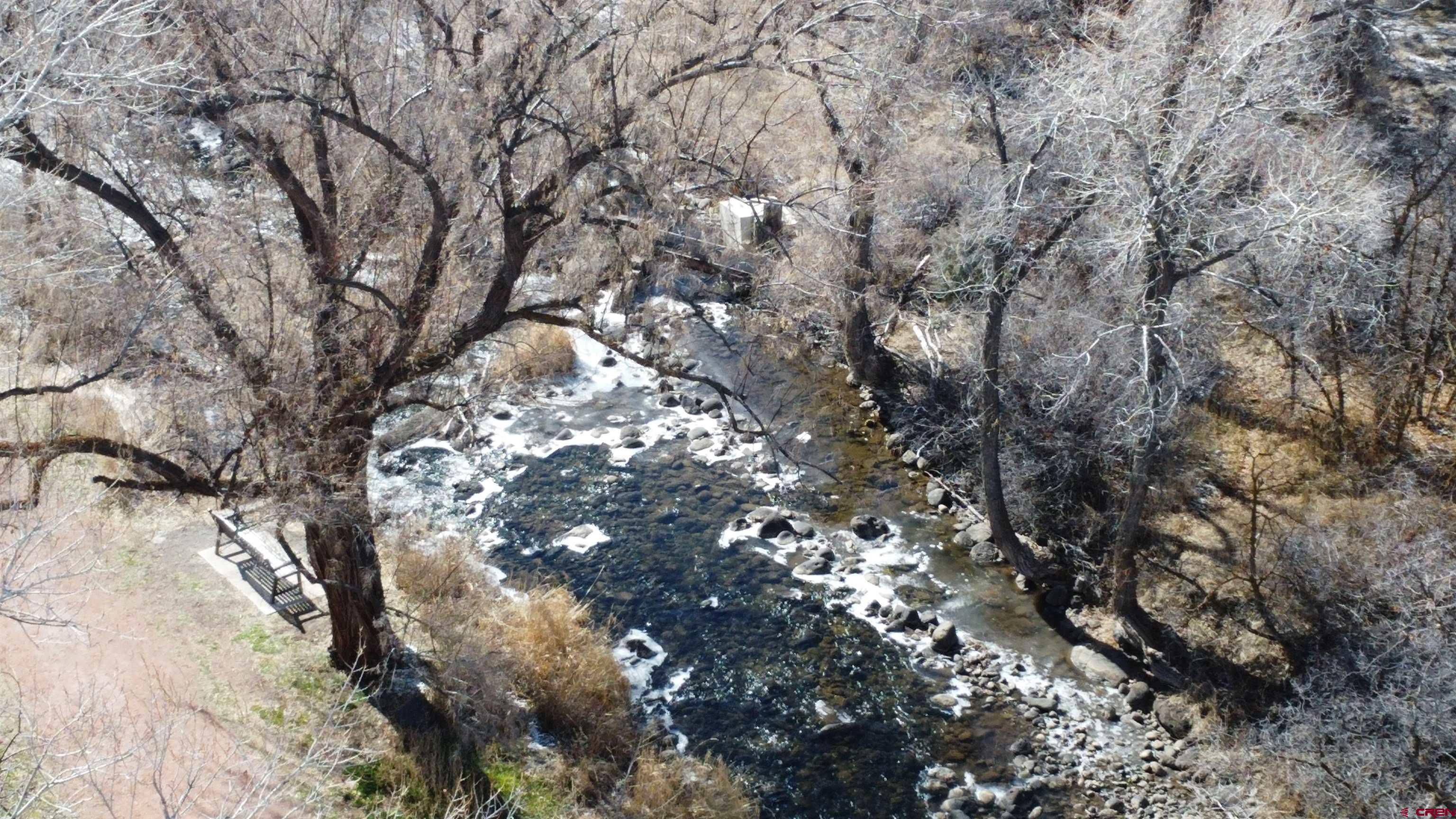 720 Southeast Stonebridge Drive Cedaredge, CO 81413 - Photo 3 of 3