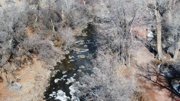 $63,500 | 720 Southeast Stonebridge Drive, Cedaredge, CO 81413