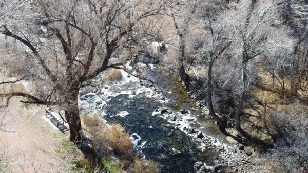 $63,500 | 720 Southeast Stonebridge Drive, Cedaredge, CO 81413