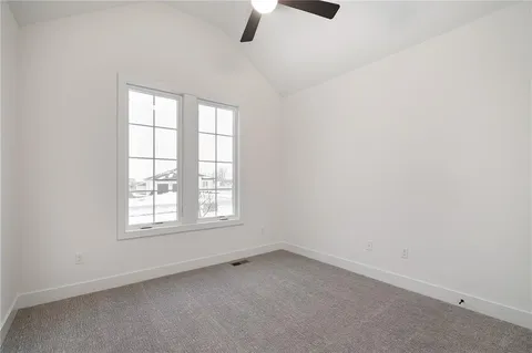 $648,920 | 25032 West 141st Terrace, Olathe, KS 66061